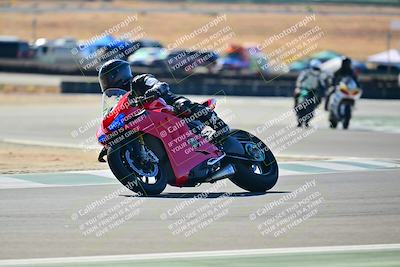 media/Oct-25-2025-2WTD (Sat) [[1e4a1f2fa2]]/B Group/Session 2 (Chicane 1 and Turn 5)/